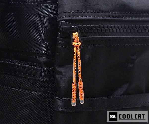 �ݡ����� �إ����ꥢ �ǥ��ѥå� 682-17945 �ʥ��顼���֥�å���