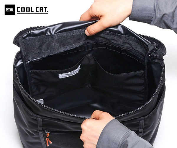 �ݡ����� �إ����ꥢ �ǥ��ѥå� 682-17945 �ʥ��顼���֥�å���