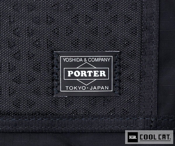 �ݡ����� �إ����ꥢ �ǥ��ѥå� 682-17945 �ʥ��顼���֥�å���