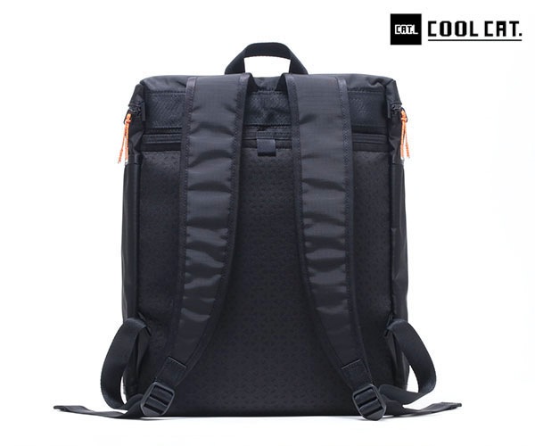 �ݡ����� �إ����ꥢ �ǥ��ѥå� 682-17945 �ʥ��顼���֥�å���