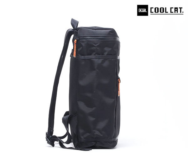 �ݡ����� �إ����ꥢ �ǥ��ѥå� 682-17945 �ʥ��顼���֥�å���