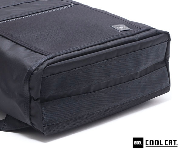 �ݡ����� �إ����ꥢ �ǥ��ѥå� 682-17945 �ʥ��顼���֥�å���