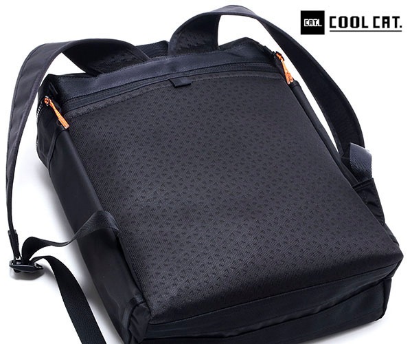 �ݡ����� �إ����ꥢ �ǥ��ѥå� 682-17945 �ʥ��顼���֥�å���