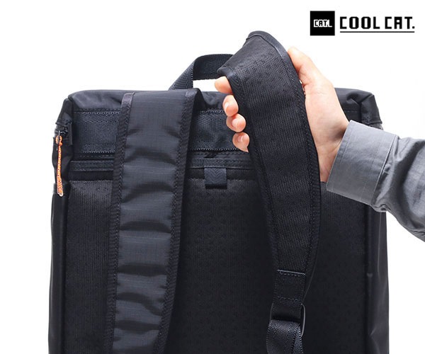 �ݡ����� �إ����ꥢ �ǥ��ѥå� 682-17945 �ʥ��顼���֥�å���