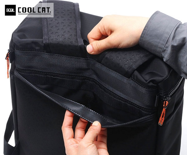 �ݡ����� �إ����ꥢ �ǥ��ѥå� 682-17945 �ʥ��顼���֥�å���