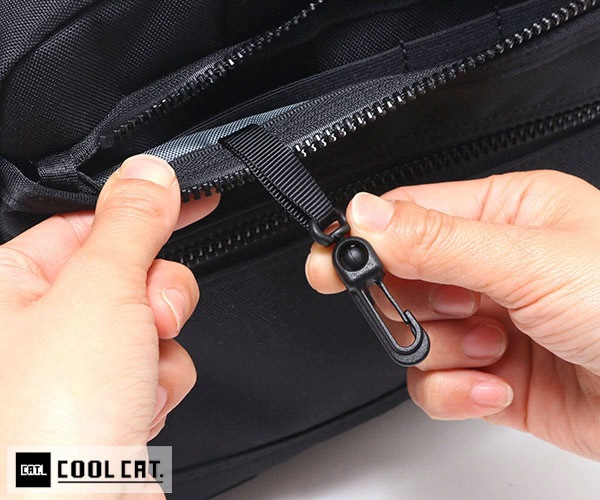 ݡ 󥿥饯ƥ 2WAY֥꡼ե(S) 536-17050 ʥ顼֥å