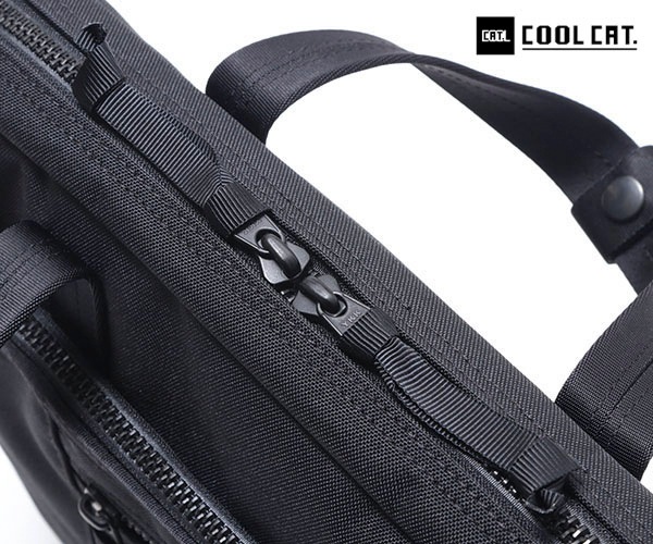 ݡ 󥿥饯ƥ 2WAY֥꡼ե(S) 536-17050 ʥ顼֥å