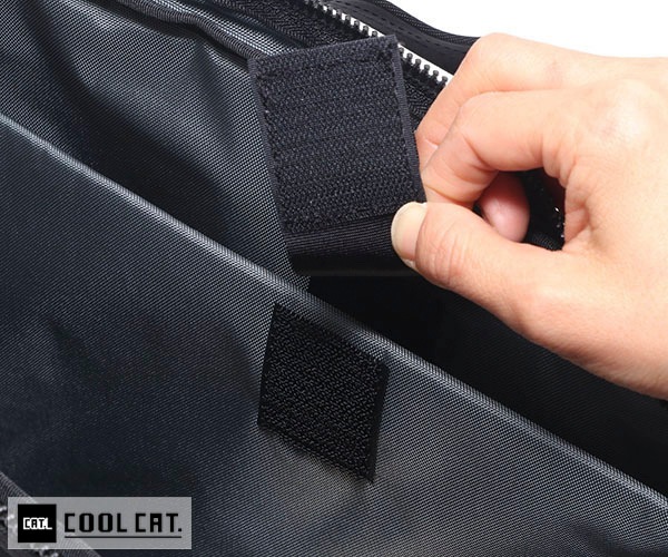 ݡ 󥿥饯ƥ 2WAY֥꡼ե(S) 536-17050 ʥ顼֥å