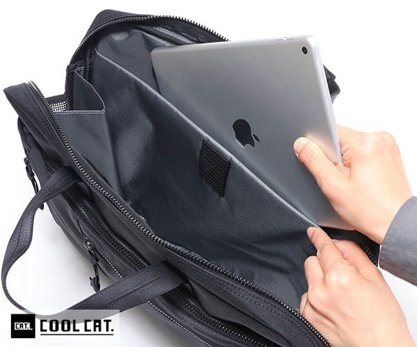 ݡ 󥿥饯ƥ 2WAY֥꡼ե(S) 536-17050 ʥ顼֥å