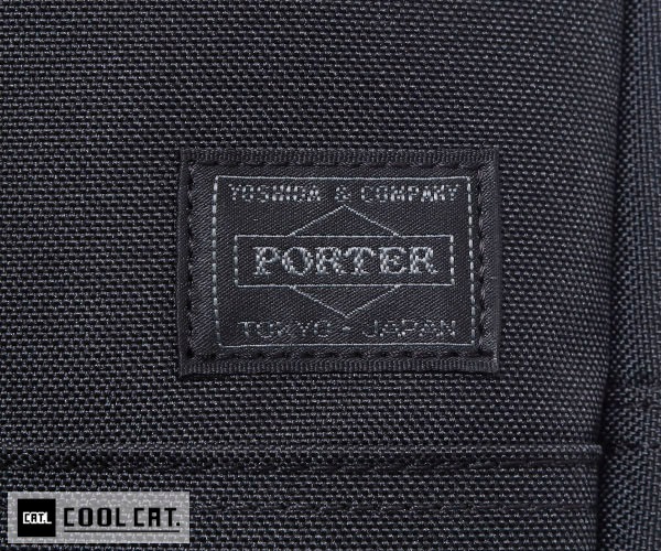 ݡ 󥿥饯ƥ 2WAY֥꡼ե(S) 536-17050 ʥ顼֥å