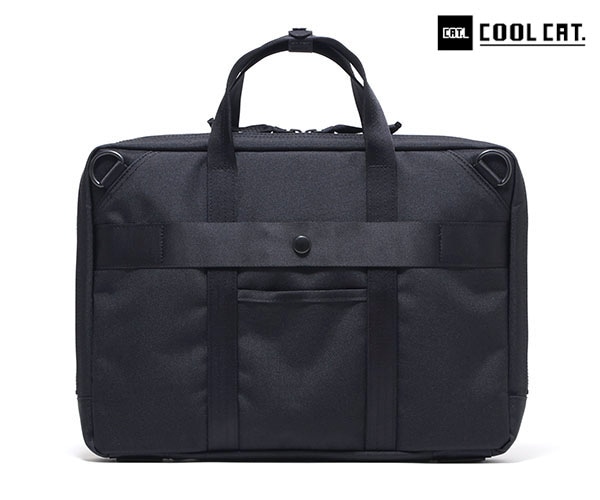 【極美品】PORTER インタラクティブ　2WAY ブリーフケース(S) 黒 楽天市場】ポーター インタラクティブ 2WAYブリーフケース 536