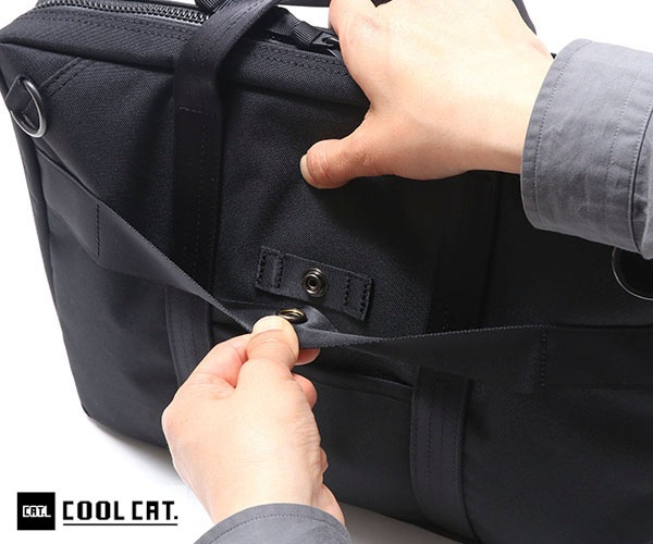 ݡ 󥿥饯ƥ 2WAY֥꡼ե(S) 536-17050 ʥ顼֥å