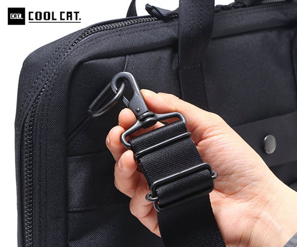 ݡ 󥿥饯ƥ 2WAY֥꡼ե(S) 536-17050 ʥ顼֥å