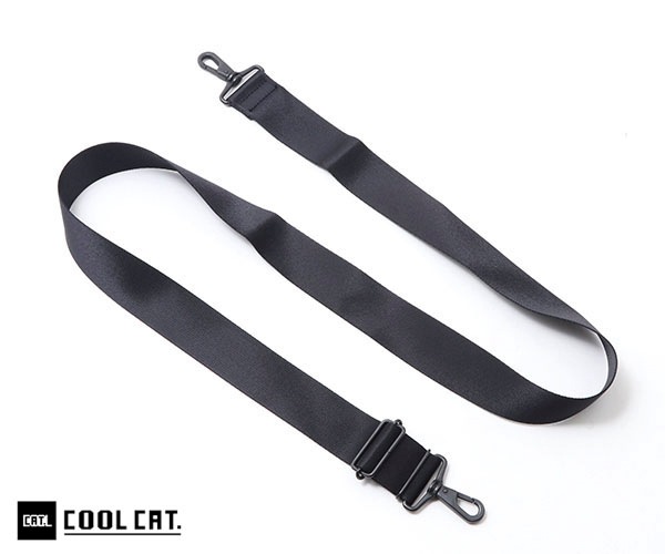 ݡ 󥿥饯ƥ 2WAY֥꡼ե(S) 536-17050 ʥ顼֥å