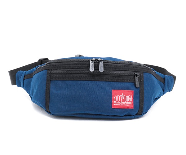 �����٤�Υ٥�ƥ��ա�Manhattan Portage �ޥ�ϥå���ݡ��ơ��� �������ȥХå��ʥ��顼���ͥ��ӡ���MP1101