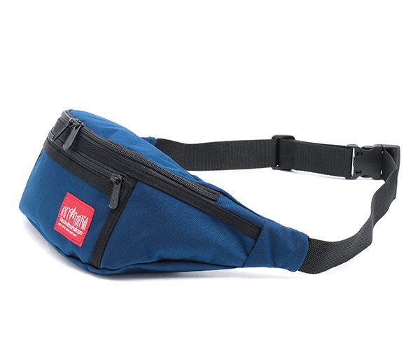 �����٤�Υ٥�ƥ��ա�Manhattan Portage �ޥ�ϥå���ݡ��ơ��� �������ȥХå��ʥ��顼���ͥ��ӡ���MP1101