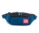 �����٤�Υ٥�ƥ��ա�Manhattan Portage �ޥ�ϥå���ݡ��ơ��� �������ȥХå��ʥ��顼���ͥ��ӡ���MP1101
