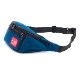 �����٤�Υ٥�ƥ��ա�Manhattan Portage �ޥ�ϥå���ݡ��ơ��� �������ȥХå��ʥ��顼���ͥ��ӡ���MP1101