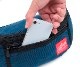 �����٤�Υ٥�ƥ��ա�Manhattan Portage �ޥ�ϥå���ݡ��ơ��� �������ȥХå��ʥ��顼���ͥ��ӡ���MP1101