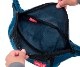 �����٤�Υ٥�ƥ��ա�Manhattan Portage �ޥ�ϥå���ݡ��ơ��� �������ȥХå��ʥ��顼���ͥ��ӡ���MP1101