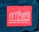 �����٤�Υ٥�ƥ��ա�Manhattan Portage �ޥ�ϥå���ݡ��ơ��� �������ȥХå��ʥ��顼���ͥ��ӡ���MP1101