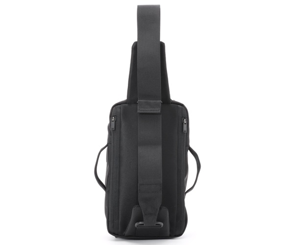 ポーター アップサイド 2WAYスリングショルダーバッグ 532-17903
