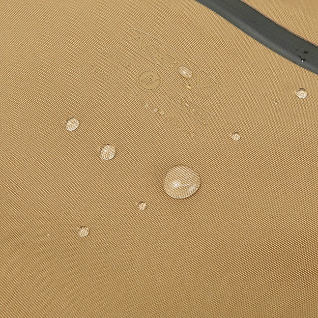 �����٤�Υ٥�ƥ��ա� AS2OV ���å��� �����������ץ롼�� �����ǥ�� 305D 2WAY�ȡ��ȥХå� �ʥ��顼���������� 141605