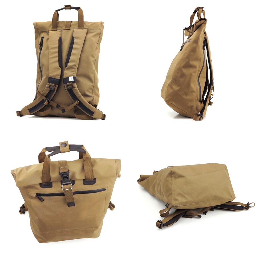 �����٤�Υ٥�ƥ��ա� AS2OV ���å��� �����������ץ롼�� �����ǥ�� 305D 2WAY�ȡ��ȥХå� �ʥ��顼���������� 141605