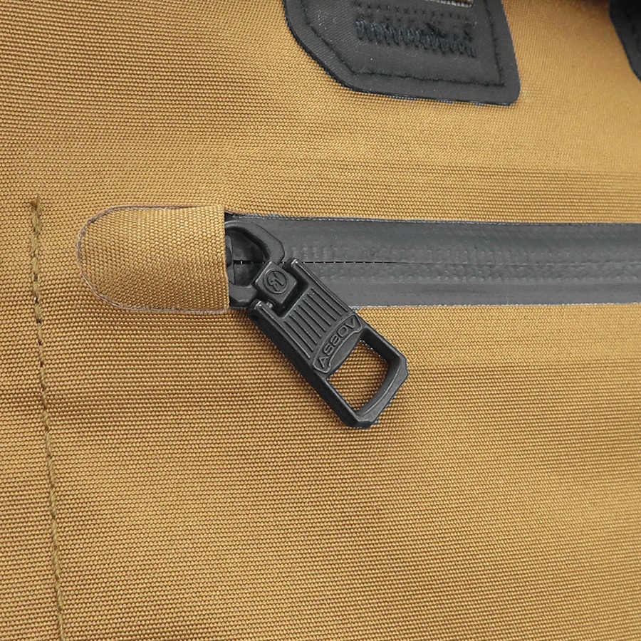 �����٤�Υ٥�ƥ��ա� AS2OV ���å��� �����������ץ롼�� �����ǥ�� 305D 2WAY�ȡ��ȥХå� �ʥ��顼���������� 141605