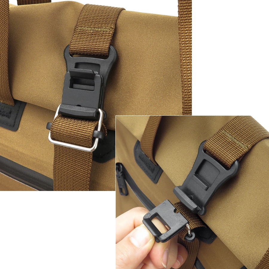 �����٤�Υ٥�ƥ��ա� AS2OV ���å��� �����������ץ롼�� �����ǥ�� 305D 2WAY�ȡ��ȥХå� �ʥ��顼���������� 141605