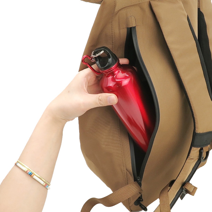 �����٤�Υ٥�ƥ��ա� AS2OV ���å��� �����������ץ롼�� �����ǥ�� 305D 2WAY�ȡ��ȥХå� �ʥ��顼���������� 141605