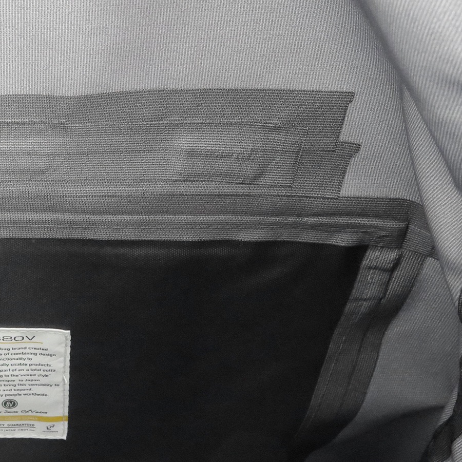 �����٤�Υ٥�ƥ��ա� AS2OV ���å��� �����������ץ롼�� �����ǥ�� 305D 2WAY�ȡ��ȥХå� �ʥ��顼���������� 141605