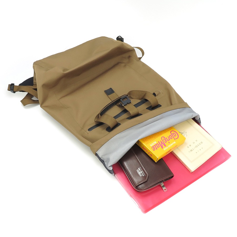 �����٤�Υ٥�ƥ��ա� AS2OV ���å��� �����������ץ롼�� �����ǥ�� 305D 2WAY�ȡ��ȥХå� �ʥ��顼���������� 141605