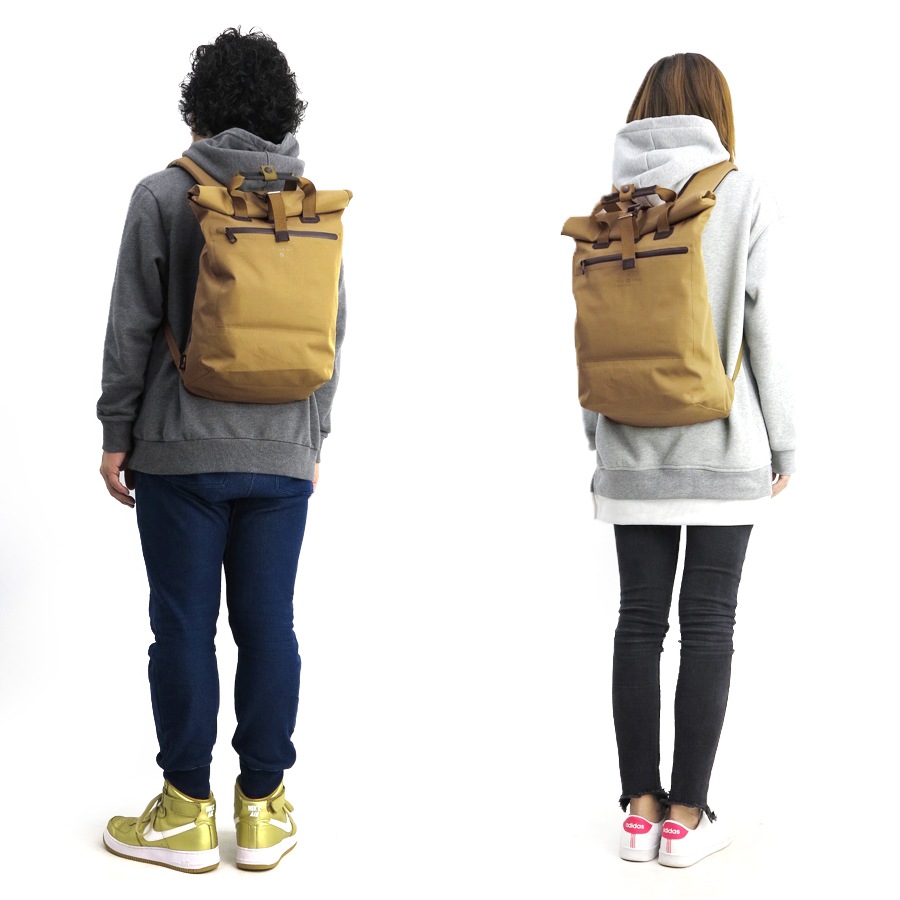 �����٤�Υ٥�ƥ��ա� AS2OV ���å��� �����������ץ롼�� �����ǥ�� 305D 2WAY�ȡ��ȥХå� �ʥ��顼���������� 141605