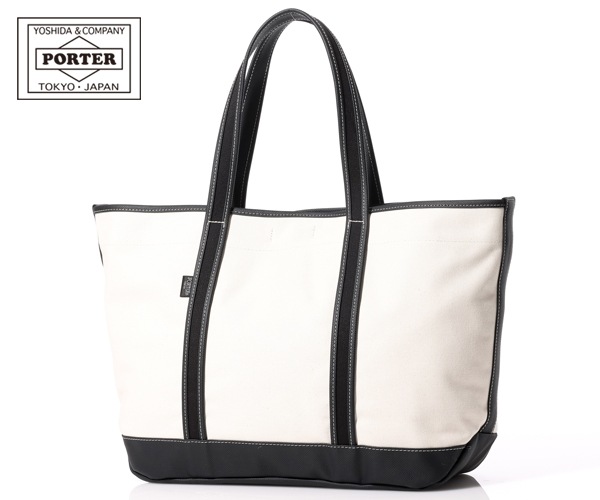 �ݡ����� �ܡ����ե��ɥȡ��� �ȡ��ȥХå�(L) 739-18513 �ʥ��顼���ۥ磻��/�֥�å���
