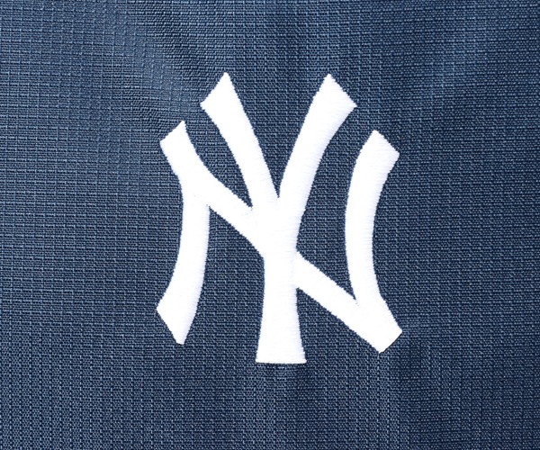 �����٤�Υ٥�ƥ��ա� NEW ERA �˥塼���� �饤�ȥѥå� 27L �˥塼�衼������󥭡��� �ʥ��顼���ͥ��ӡ��� 13772515