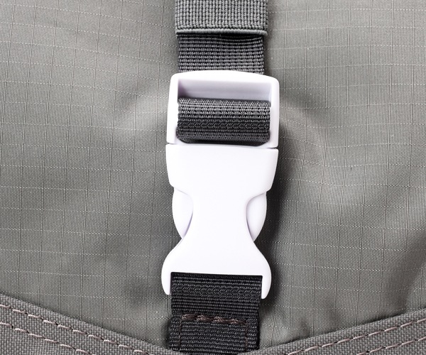 �����٤�Υ٥�ƥ��ա� CIE ���� �ץ饤���� 2WAY�Хå��ѥå� �ʥ��顼�����졼�� 035000