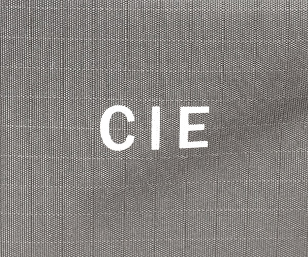 �����٤�Υ٥�ƥ��ա� CIE ���� �ץ饤���� 2WAY�Хå��ѥå� �ʥ��顼�����졼�� 035000