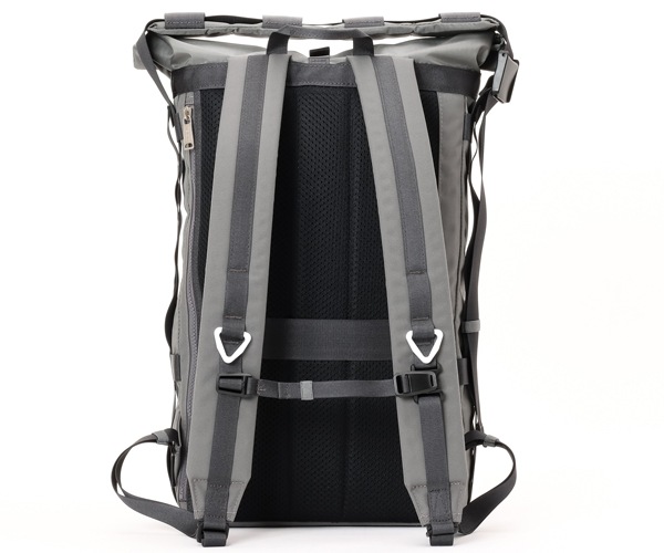 �����٤�Υ٥�ƥ��ա� CIE ���� �ץ饤���� 2WAY�Хå��ѥå� �ʥ��顼�����졼�� 035000