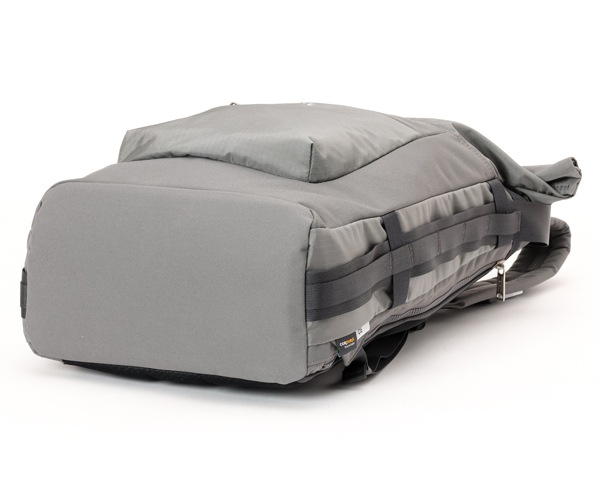 �����٤�Υ٥�ƥ��ա� CIE ���� �ץ饤���� 2WAY�Хå��ѥå� �ʥ��顼�����졼�� 035000