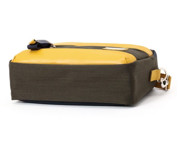 選べるノベルティ付】 マスターピース Archives master-piece 30th