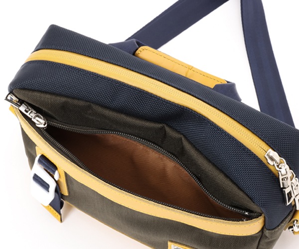 選べるノベルティ付】 マスターピース Archives master-piece 30th