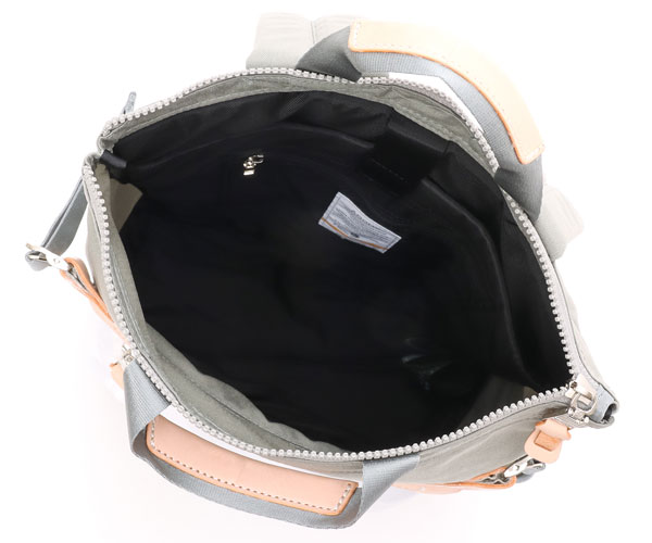 �����٤�Υ٥�ƥ��ա� AS2OV ���å��� �ϥ��ǥ󥷥ƥ�  �ȡ��ȥХå��ѥå� �ʥ��顼�����졼�� 152313