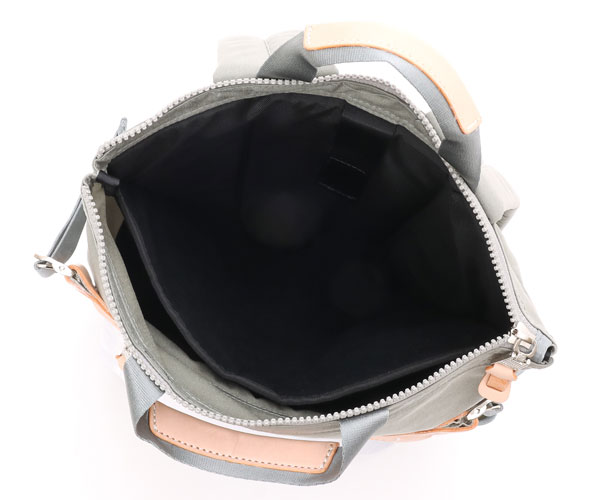 �����٤�Υ٥�ƥ��ա� AS2OV ���å��� �ϥ��ǥ󥷥ƥ�  �ȡ��ȥХå��ѥå� �ʥ��顼�����졼�� 152313