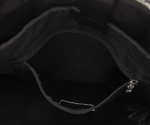 �����٤�Υ٥�ƥ��ա� AS2OV ���å��� �ϥ��ǥ󥷥ƥ�  �ȡ��ȥХå��ѥå� �ʥ��顼�����졼�� 152313