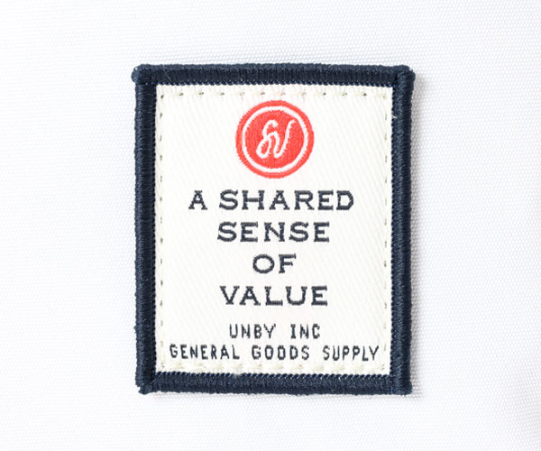 �����٤�Υ٥�ƥ��ա� AS2OV ���å��� �ϥ��ǥ󥷥ƥ�  �ȡ��ȥХå��ѥå� �ʥ��顼�����졼�� 152313