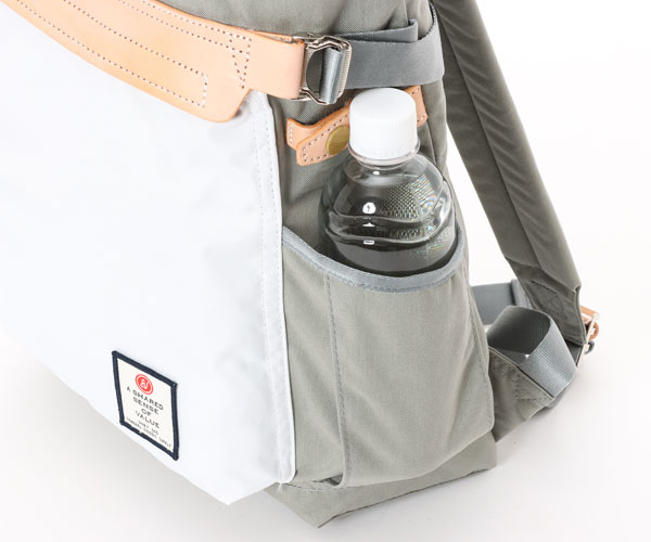 �����٤�Υ٥�ƥ��ա� AS2OV ���å��� �ϥ��ǥ󥷥ƥ�  �ȡ��ȥХå��ѥå� �ʥ��顼�����졼�� 152313