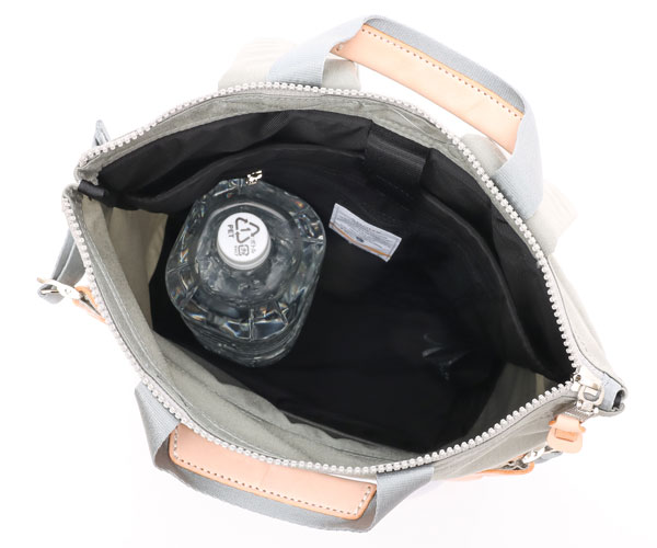 �����٤�Υ٥�ƥ��ա� AS2OV ���å��� �ϥ��ǥ󥷥ƥ�  �ȡ��ȥХå��ѥå� �ʥ��顼�����졼�� 152313