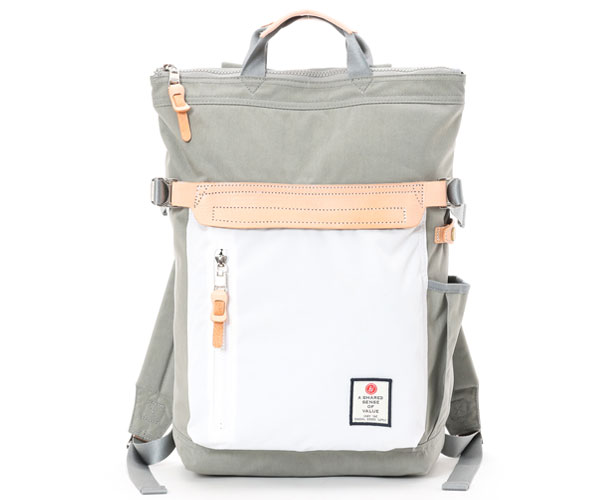 �����٤�Υ٥�ƥ��ա� AS2OV ���å��� �ϥ��ǥ󥷥ƥ�  �ȡ��ȥХå��ѥå� �ʥ��顼�����졼�� 152313