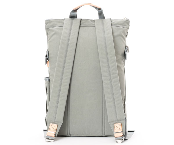 �����٤�Υ٥�ƥ��ա� AS2OV ���å��� �ϥ��ǥ󥷥ƥ�  �ȡ��ȥХå��ѥå� �ʥ��顼�����졼�� 152313